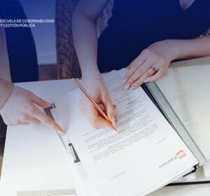 Gestión Pública aplicada a Universidades