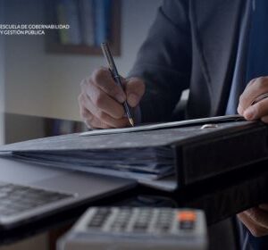 Diseño y Estrategias de Proyectos Digitales