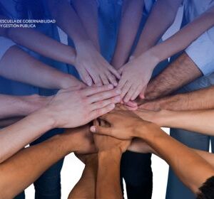 Taller de Derechos Humanos