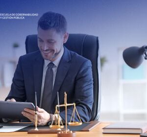 Aplicación del TUO de la Ley N°27444 y Ley N°30466 y su Reglamento en el Marco de las Adopciones