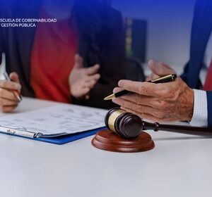 Argumentación Jurídica con Enfoque de Género