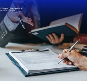 Redacción Jurídica con Enfoque de Género